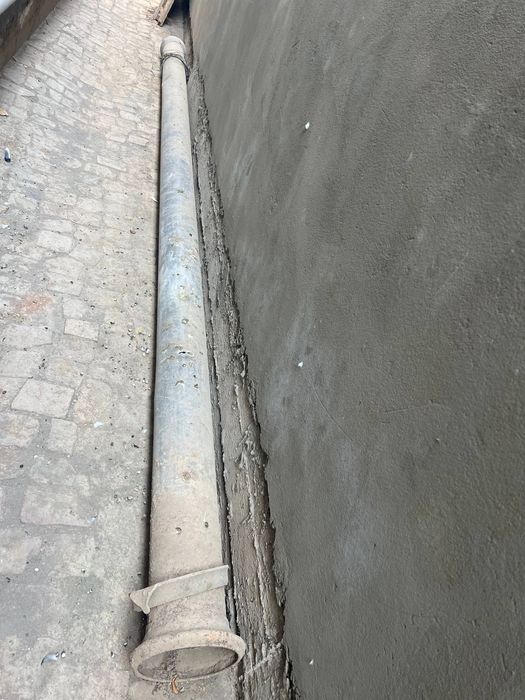 Продаётся Ациковая труба