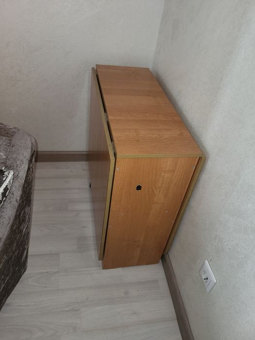 Продам за 5000тг