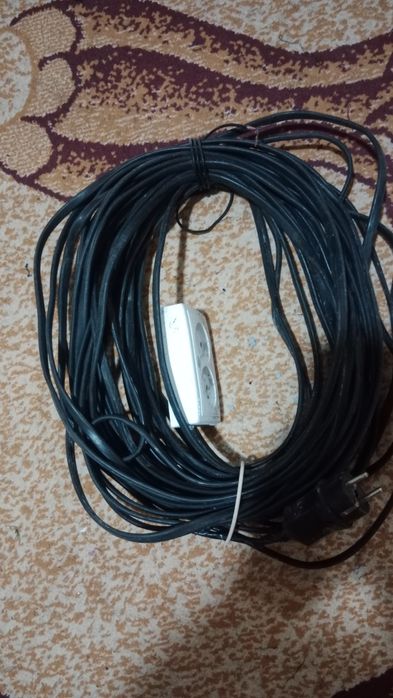 Уденитил сатлады