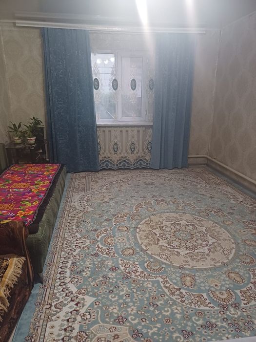 Уи сатылады 3 комнатный