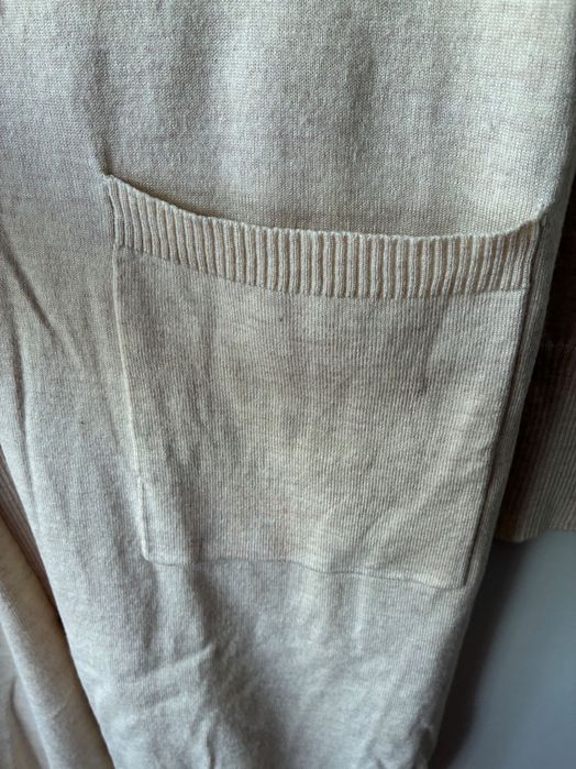 Cardigan dama  Janina