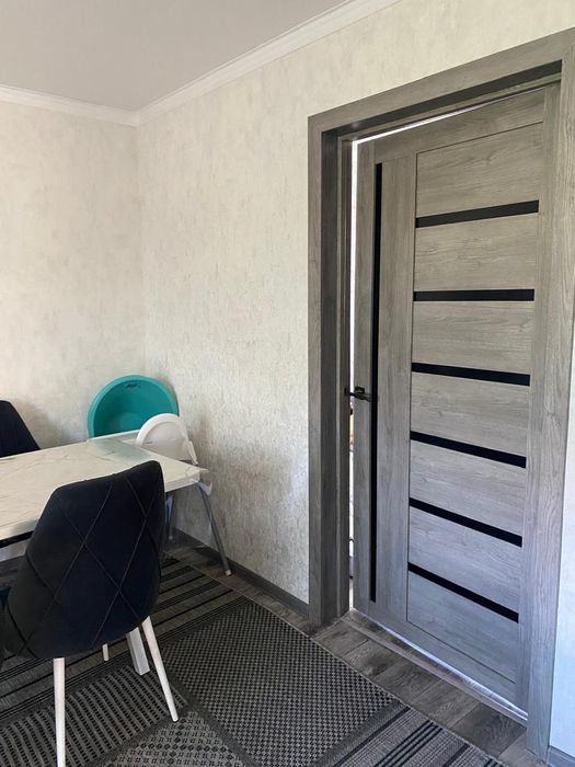 Продам дом в Талдыкоргане