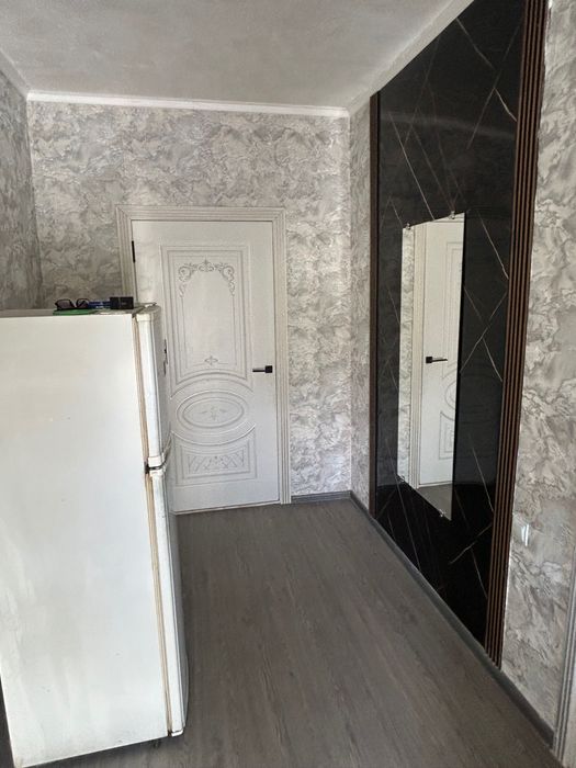 Продается Дом 100^2 метров, 8 соток