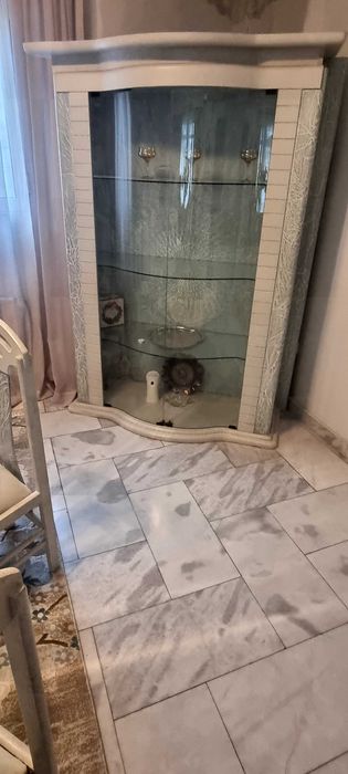 Бутикова трапезария