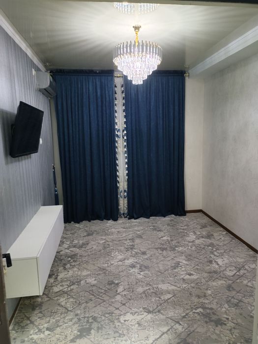 Аренда Юнусабад 2-комнатной квартиры | Xon Saroy Ocean |  16 квартал