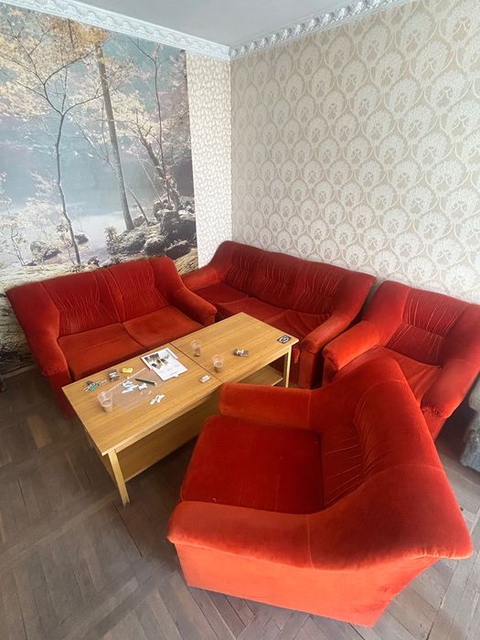 10-20-30€,Подарявам обзавеждане за жилище