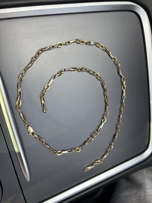 Lantisor 9,5g 380 /g