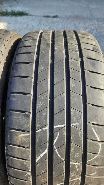 225/40 R18 • Vara • Bridgestone Turanza T005 92Y | 2 buc | Pret/buc