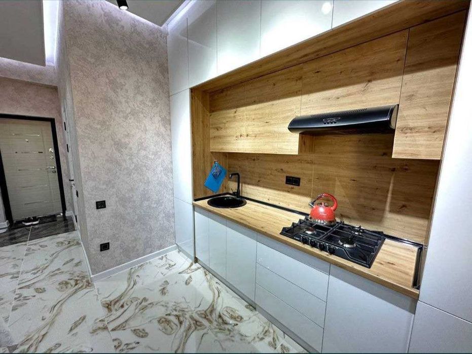 ЖК Манзара сити High Town Mall Аренда кв 2/6/13 ро-н Юнусабад-19 кв