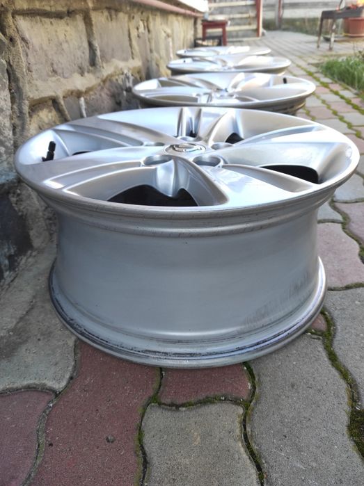 Geanta originală Opel Insigna 2013, R 20/255/35,R16/205/55, R17/225/55