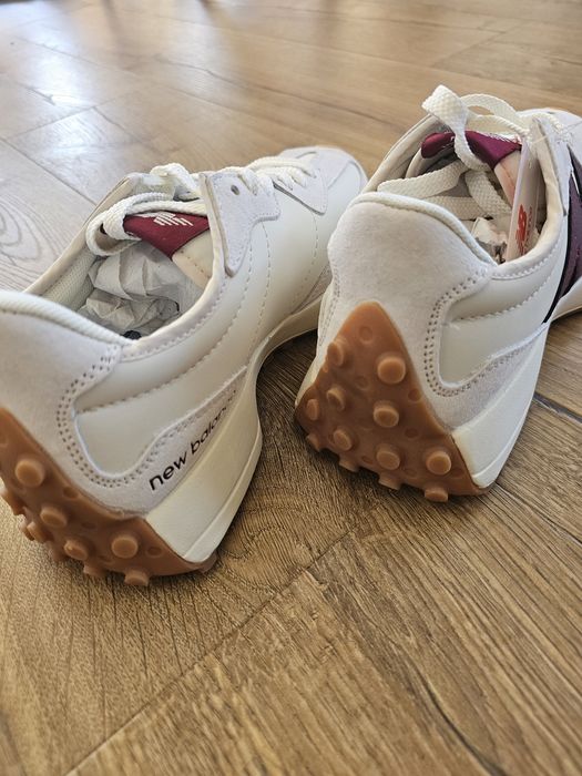 New Balance, 40 номер