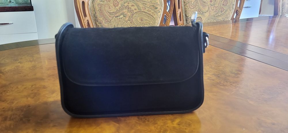 Сумки распродажа