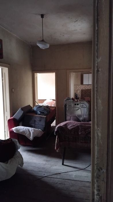 Продава се Къща в Дупница - 230 кв.м за 827 €/кв.м - Снимка #5