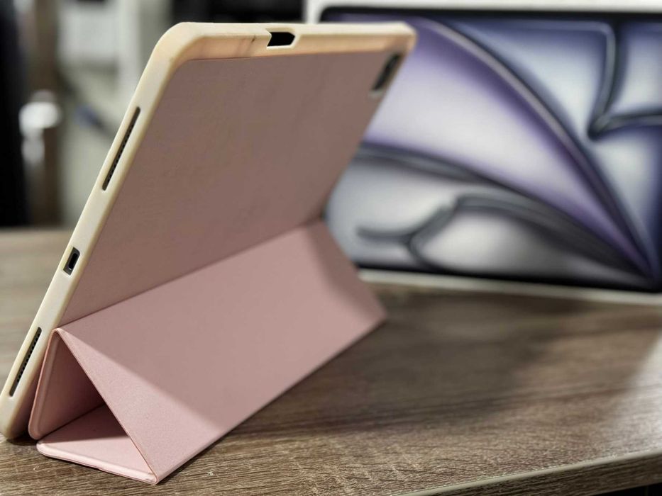 iPad Air 13 256 GB 2025