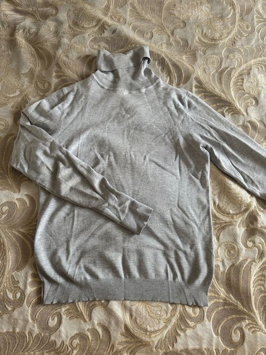 Женская   одежда