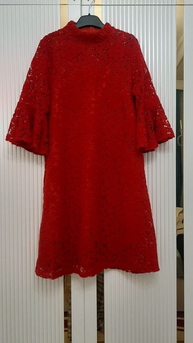 Продаётся женское одежды