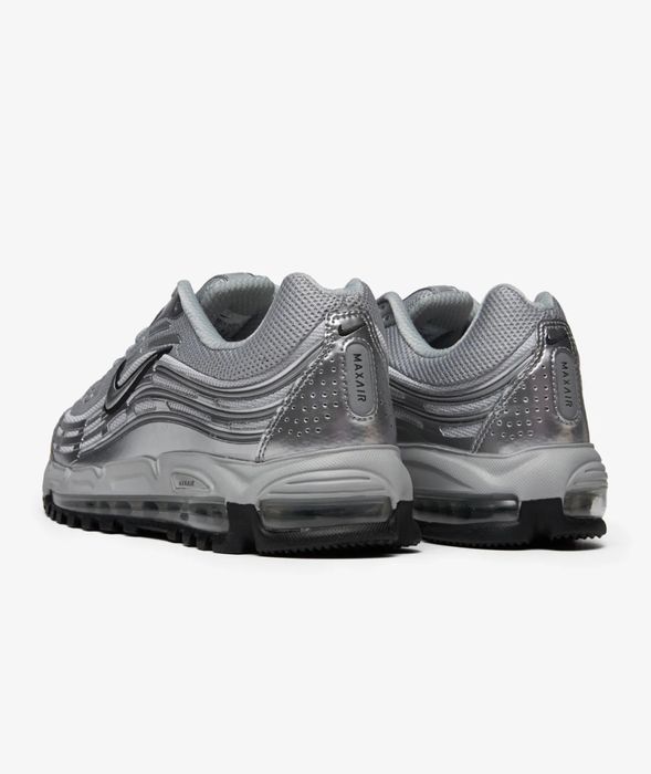 Nike Air Max TL 2.5 ОРИГИНАЛНИ мъжки маратонки - 42,5/27см