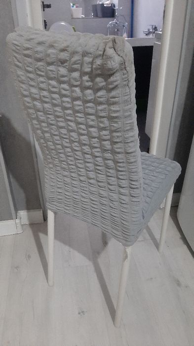 Срочно Продам стол кухонный.