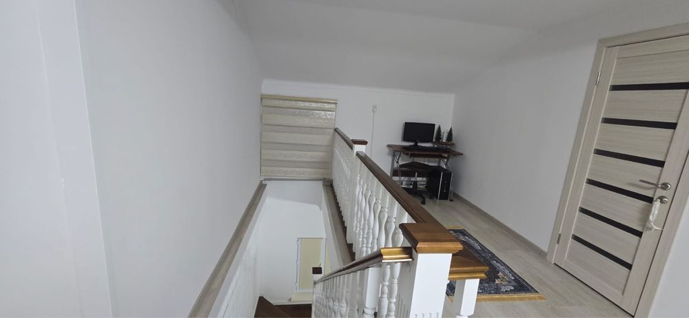 Продается дом, срочно, есть торг!