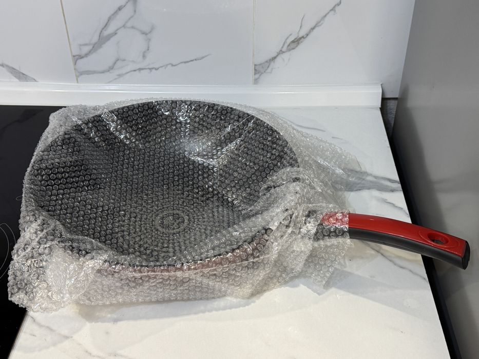 Продам сковорода