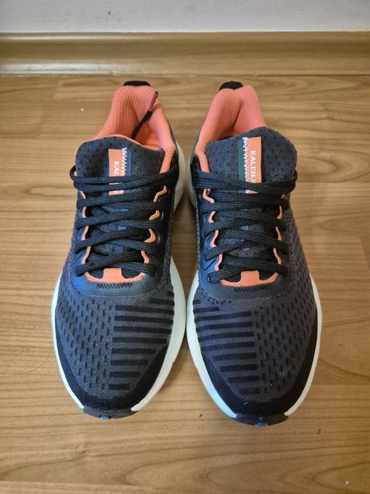 Дамски маратонки  KALENDJI