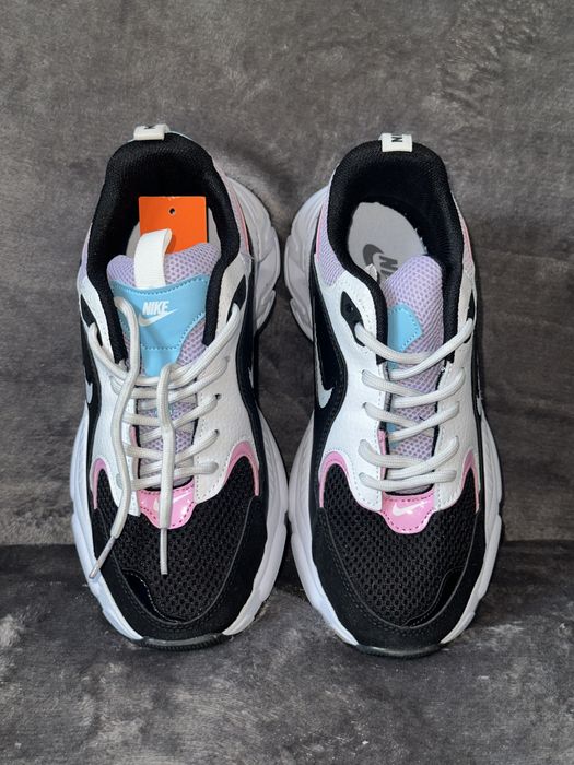 Nike Air Max Fusion de fete editie limitata