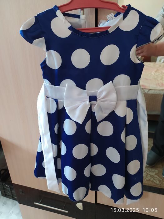 Платюшка очень красивые