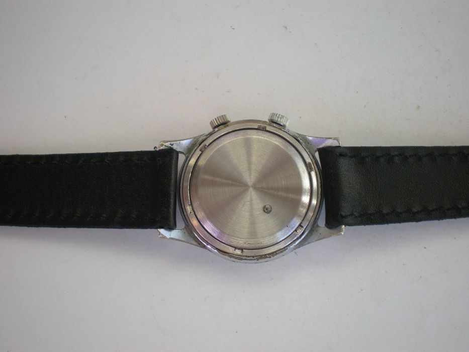 Сигнал 18 камъка