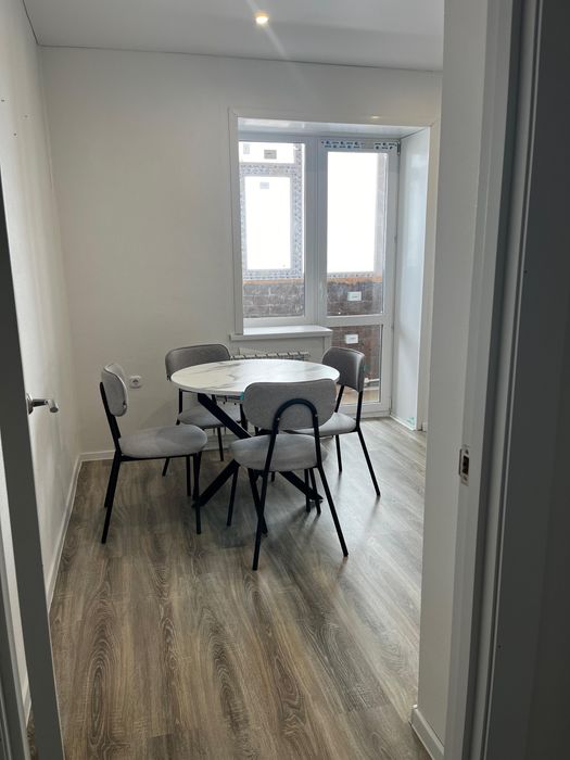 Квартира посуточно