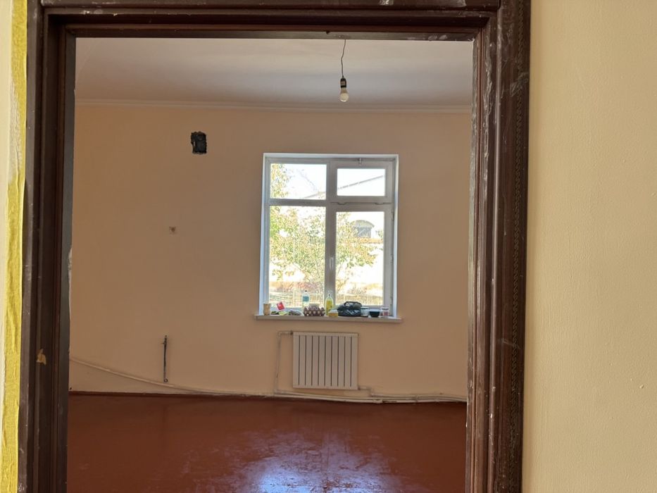 Продаётся коттедж 6 соток,Саехат