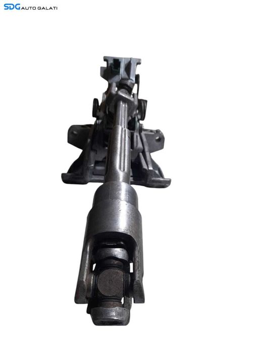 Ax Coloana Volan Ford Kuga 1 2008 - 2012 Cod 586833 511361H 520149B 8M51-3F880-GC [N1125]