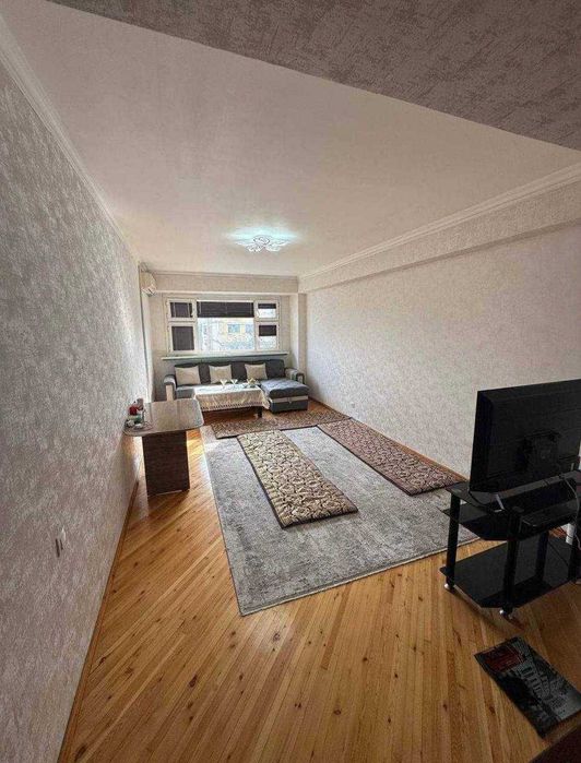 ц5 монумент мужества 2/6/9 продается квартира