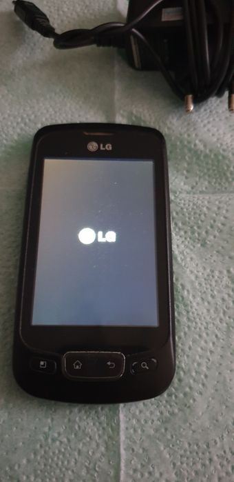 Продам сотовые телефоны