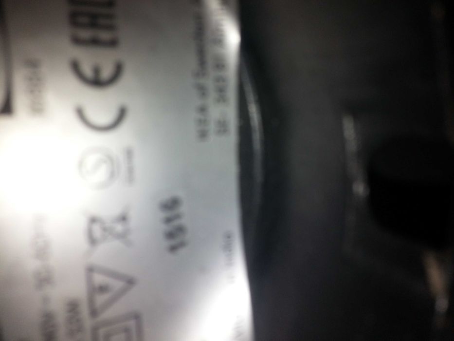 Висяща  на синджир лампа . За дом , градина и беседка .