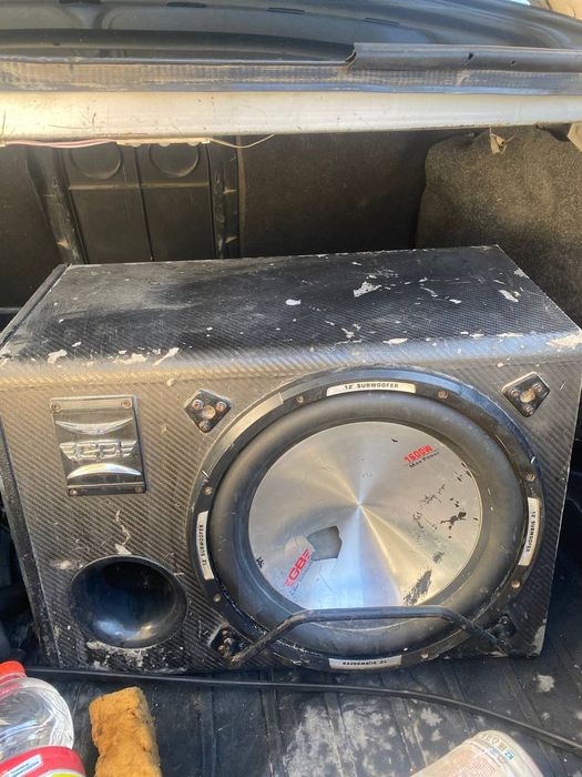 Буфер сатылады жасап тур срочно 1600w