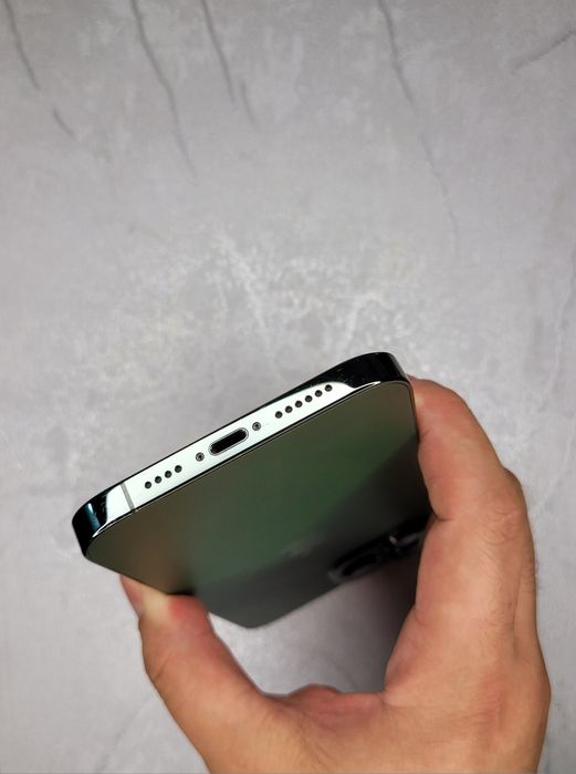 IPhone 13 Pro Max 128 GB