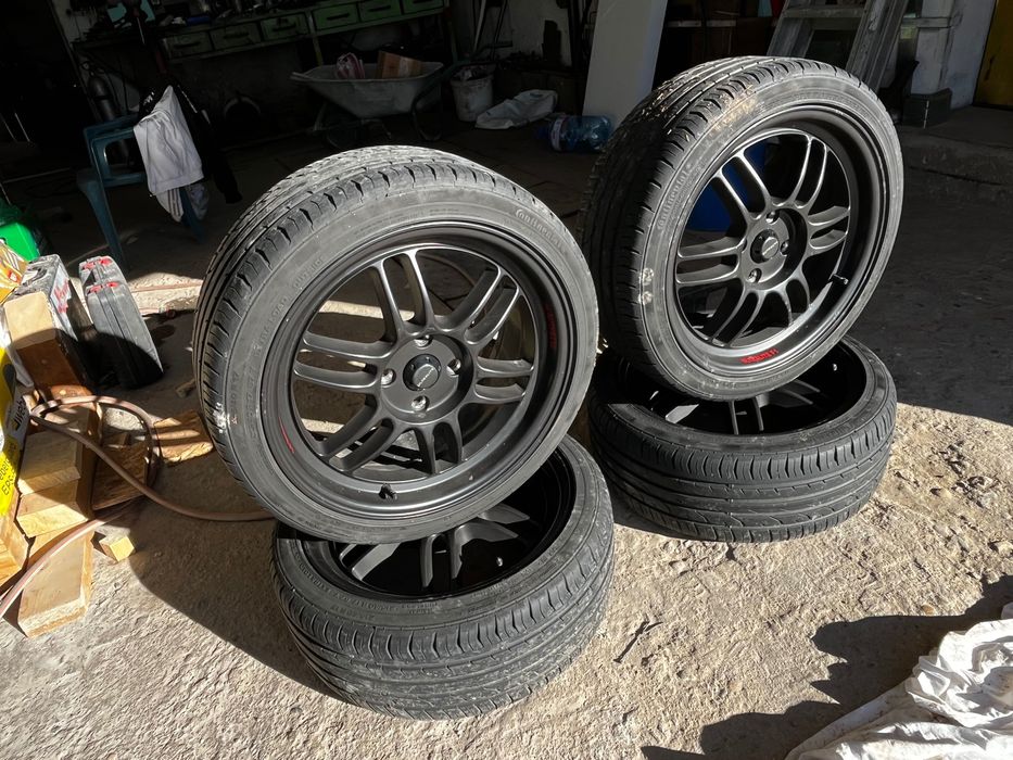 Джанти 4 108 17.