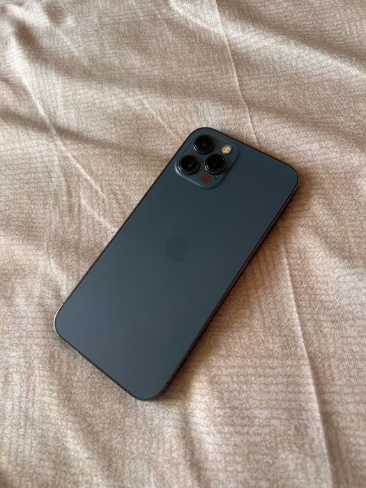 Айфон 12 PRO 128 Gb