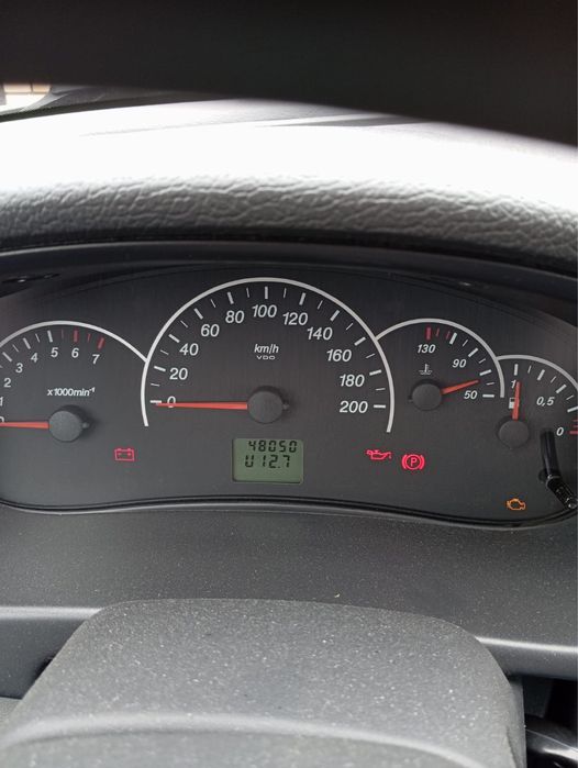 Продам автомобиль Ваз 2171 Приора (универсал)