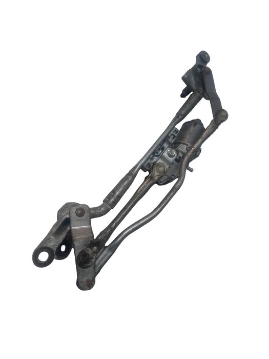Ansamblu Stergator Mazda 5 Cr19 2005 - 2010 159300-0600