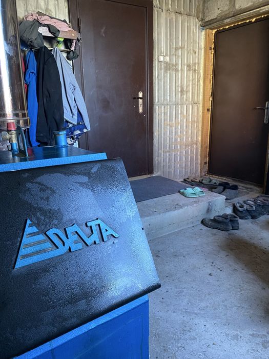 Продам  частный дом