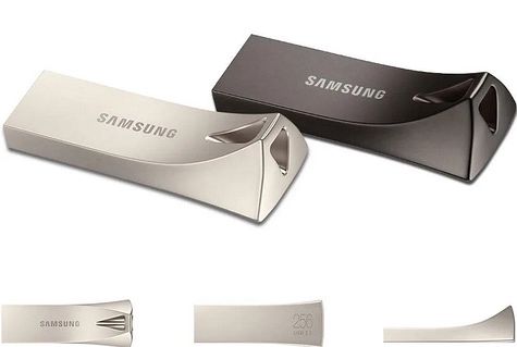 Флешка samsung usb 2.0 tezlig boshqacha sfat zor 4 yil garantyas bor