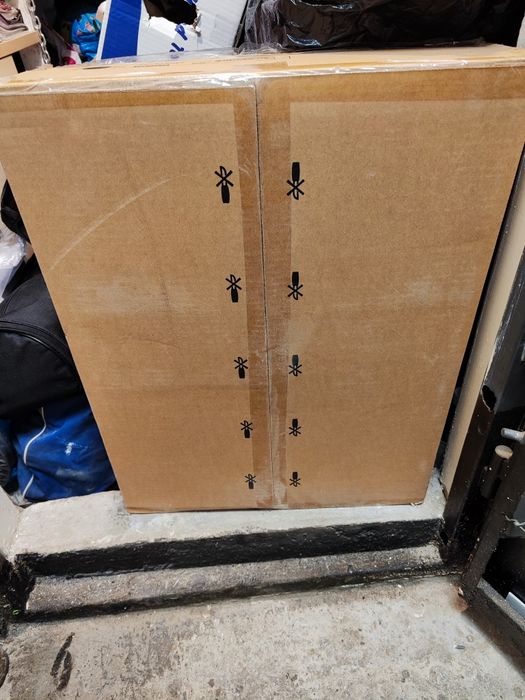 Стола  от Икеа Renberget