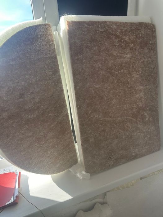 Продам детский кровать