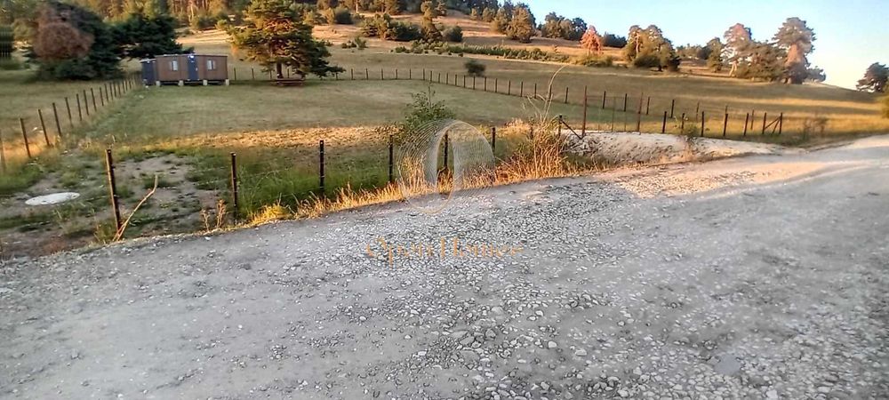 Продава се Земеделски имот в Батак -  кв.м за 13 €/дка - Снимка #2