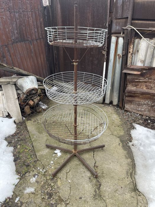 Срочно продам сетку !