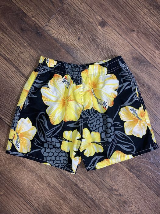 Летни комплекти за 8-9 год, Отлични!