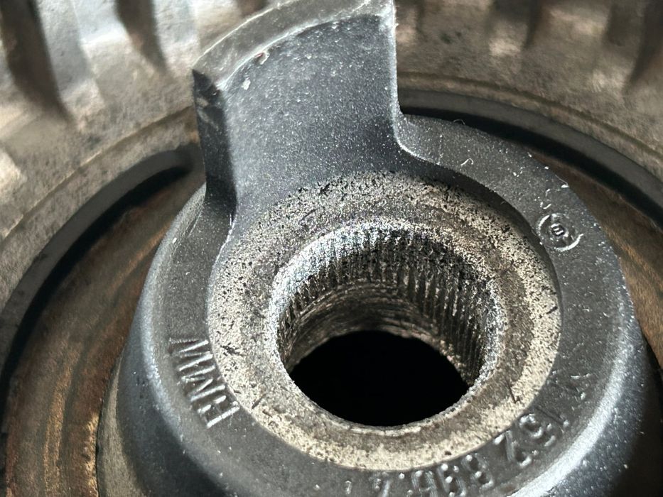 Волан М-Техник М-Тех M-Technik M-Tech