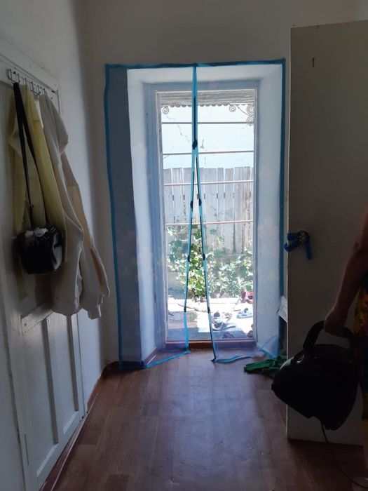 Продается дом г.Каратау