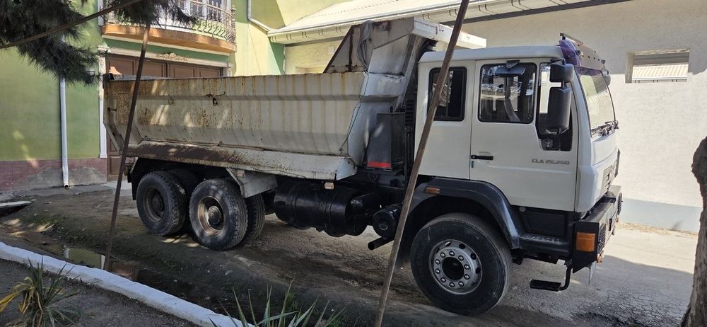 Man cla 26.280 sotiladi